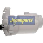 Japanparts Kraftstofffilter FC-234S Japanparts Kraftstofffilter FC-234S