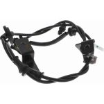 Vemo ABS-Raddrehzahlsensor V52-72-0250 Vemo ABS-Raddrehzahlsensor V52-72-0250