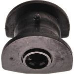 Lagerung, Lenker 72-5195 Lagerung, Lenker 72-5195