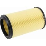 VAICO Luftfilter V24-0015