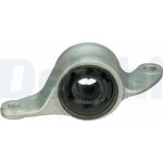 Delphi Ersatzteil TD1693W Delphi Ersatzteil TD1693W