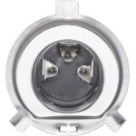 H4 12V 60/55W GIGA LIGHT PLUS 120 1987301109 H4 12V 60/55W GIGA LIGHT PLUS 120 1987301109