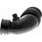 Vaico Luftfilter-Ansaugschlauch V20-3085