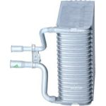 NRF Verdampfer 36043 NRF Verdampfer 36043