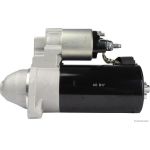 Herth+Buss Elparts Anlasser 42024590 Herth+Buss Elparts Anlasser 42024590