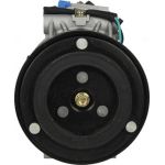 Kompressor PKW 89333 Kompressor PKW 89333