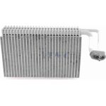 Vemo Klimaverdampfer V20-65-0013 Vemo Klimaverdampfer V20-65-0013
