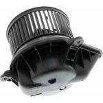 Vemo Innenraumgebläse V46-03-1373 Vemo Innenraumgebläse V46-03-1373