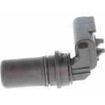Vemo Kurbelwellensensor V33-72-0003
