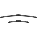 Bosch Scheibenwischer Aerotwin AR605S Bosch AeroTwin 600/350 3397007504 Bosch Scheibenwischer Aerotwin AR605S Bosch AeroTwin 600/350 3397007504