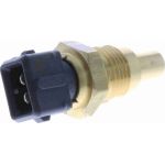 Vemo Kühlmitteltemperatursensor V49-72-0006 Vemo Kühlmitteltemperatursensor V49-72-0006