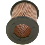 Bosch Luftfilter F 026 400 491 Bosch Luftfilter F 026 400 491