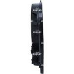 Lüfter Motorkühlung 47983 Lüfter Motorkühlung 47983