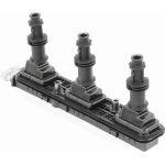 Vemo Zündspule V40-70-0072 Vemo Zündspule V40-70-0072