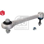 FEBI BILSTEIN Lenker, Radaufhängung 40576