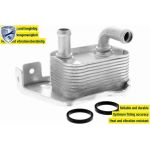 Vemo Motorölkühler V40-60-2110 Vemo Motorölkühler V40-60-2110