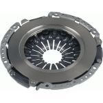 SACHS Kupplungsdruckplatte 3082 000 534 SACHS Kupplungsdruckplatte 3082 000 534