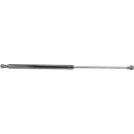 Vaico Gasdruckfeder für Heckklappe/Kofferraumdeckel V24-0210 Vaico Gasdruckfeder für Heckklappe/Kofferraumdeckel V24-0210