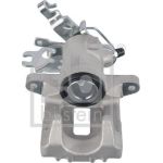 FEBI BILSTEIN Bremssattel 181147 FEBI BILSTEIN Bremssattel 181147