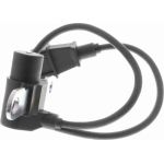 Vemo Kurbelwellensensor V46-72-0024 Vemo Kurbelwellensensor V46-72-0024
