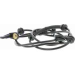 Vemo ABS-Raddrehzahlsensor V24-72-0107 Vemo ABS-Raddrehzahlsensor V24-72-0107
