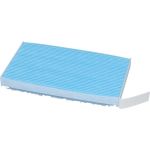 AMC XtraClean Innenraumfilter PKW NC-2024X AMC XtraClean Innenraumfilter PKW NC-2024X
