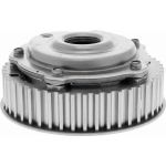 V40-1185 Vaico Nockenwellenversteller V40-1185 V40-1185 Vaico Nockenwellenversteller V40-1185