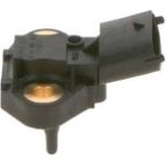 Druck-/Temperatursensor 0 281 006 462