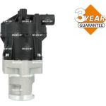 NRF AGR-Ventil 48703 NRF AGR-Ventil 48703