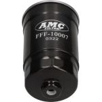 AMC Kraftstofffilter PKW FFF-10007 AMC Kraftstofffilter PKW FFF-10007