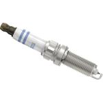 Zündkerze Doppel Iridium 0 242 140 521 Zündkerze Doppel Iridium 0 242 140 521