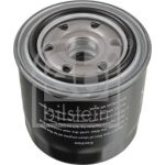 FEBI BILSTEIN Ölfilter 184119 FEBI BILSTEIN Ölfilter 184119