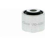 VAICO Lagerung, Lenker V10-6050 VAICO Lagerung, Lenker V10-6050