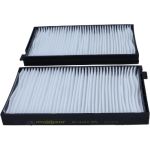 Filter, Innenraumluft 26-1931 Filter, Innenraumluft 26-1931
