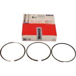 Kolbenringsatz 001 RS 11116 0N0 Kolbenringsatz 001 RS 11116 0N0