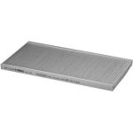 MAHLE Filter, Innenraumluft LA 21 MAHLE Filter, Innenraumluft LA 21