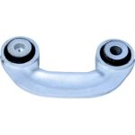 Koppelstange Vw S. A4 Le 01 72-1238 Koppelstange Vw S. A4 Le 01 72-1238