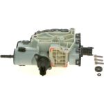 Reparatursatz F 01C 600 311 Reparatursatz F 01C 600 311