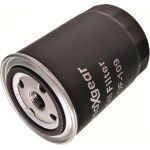 MAXGEAR Ölfilter 26-2114 MAXGEAR Ölfilter 26-2114