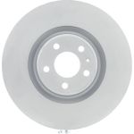 Bremsscheibe 0 986 479 E39 Bremsscheibe 0 986 479 E39