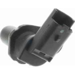 Vemo Kurbelwellensensor V22-72-0020 Vemo Kurbelwellensensor V22-72-0020