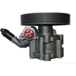 SPIDAN Hydraulikpumpe 54420 SPIDAN Hydraulikpumpe 54420