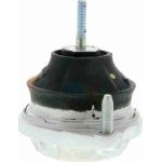 V10-1210 Vaico Motorlager V10-1210 V10-1210 Vaico Motorlager V10-1210