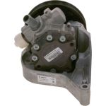 Servopumpe K S01 000 680 Servopumpe K S01 000 680