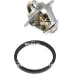 Thermostat, Kühlmittel 725125 Thermostat, Kühlmittel 725125
