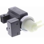 V40-63-0056 Vemo Druckwandler V40-63-0056 V40-63-0056 Vemo Druckwandler V40-63-0056