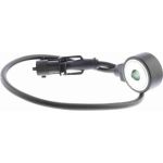 Vemo Klopfsensor V40-72-0400 Vemo Klopfsensor V40-72-0400