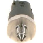 Bosch Automotive Druckschalter 0265005303 Bosch Automotive Druckschalter 0265005303
