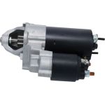 1 986 S00 658 Bosch Starter 1 986 S00 658 1 986 S00 658 Bosch Starter 1 986 S00 658