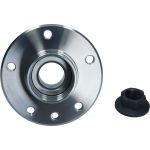 Kamoka Radlagersatz 5500121 Kamoka Radlagersatz 5500121